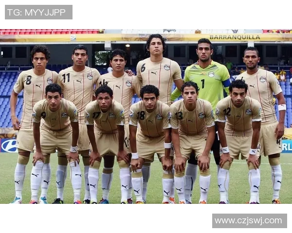 泰国与伊拉克世预赛激战在即球迷期待精彩对决与晋级希望