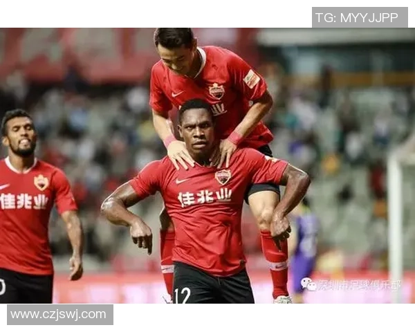 深圳篮球队耐力变革引发热议探索新战术与训练方法的深度分析