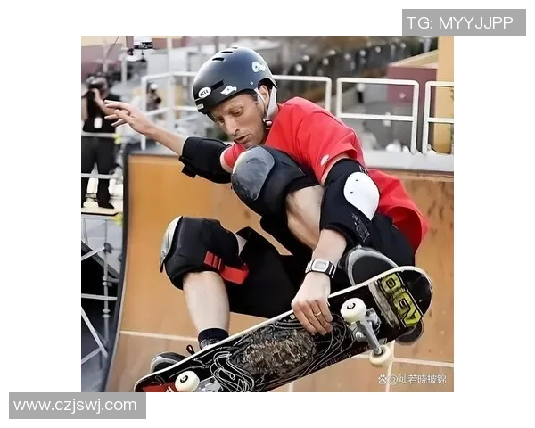 滑板文化的崛起：探索西安滑板队的战术与风格演变MBA