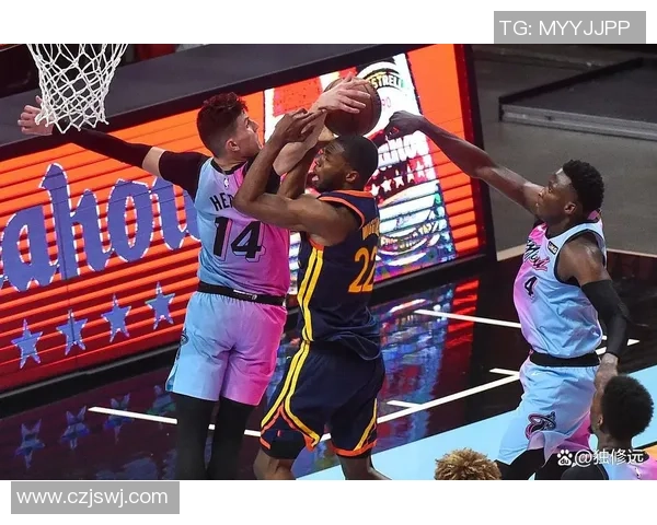 火箭与勇士激战回顾2018年1月21日精彩录像全程分析与解读