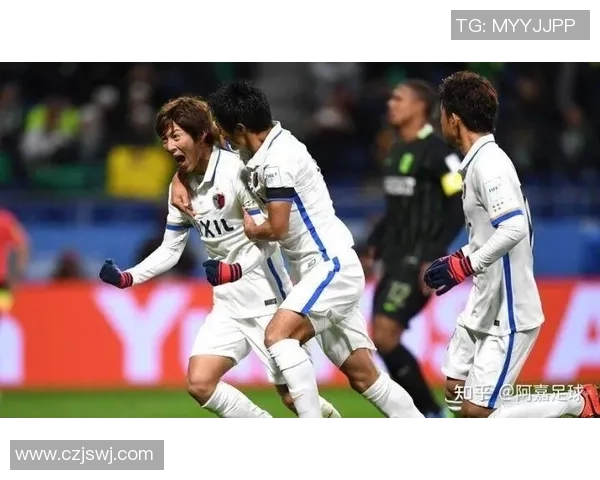 约旦与尼泊尔足球赛比分预测分析及赛前展望