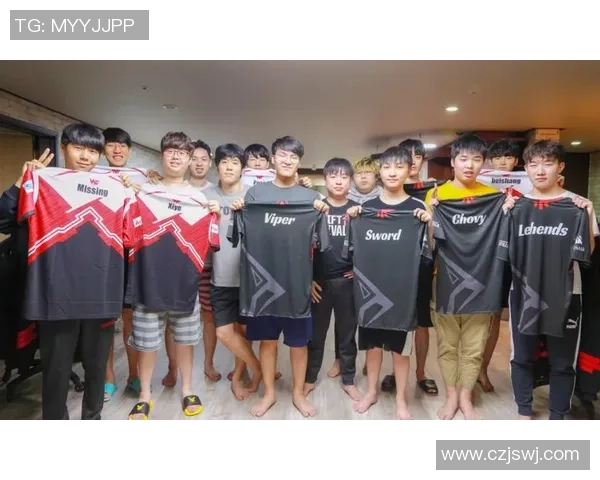 英雄联盟焦点分析：WE战队在比赛中的耐力与策略探讨