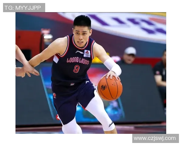 西安网球队实力强劲荣登全国网球个人能力排行榜第六名