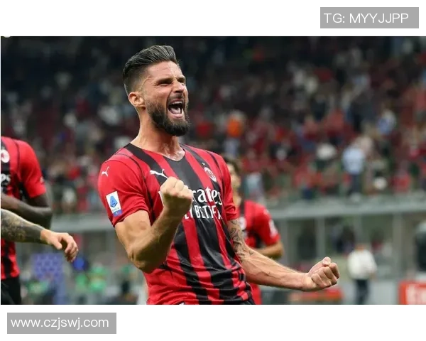 蒙特雷与利昂激战在即谁能在这场对决中笑到最后