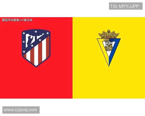 西布罗姆对阵哈德斯的竞彩分析与预测全解析