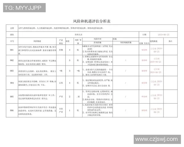 辛堡与卡尔玛对决分析及双方近期状态评估