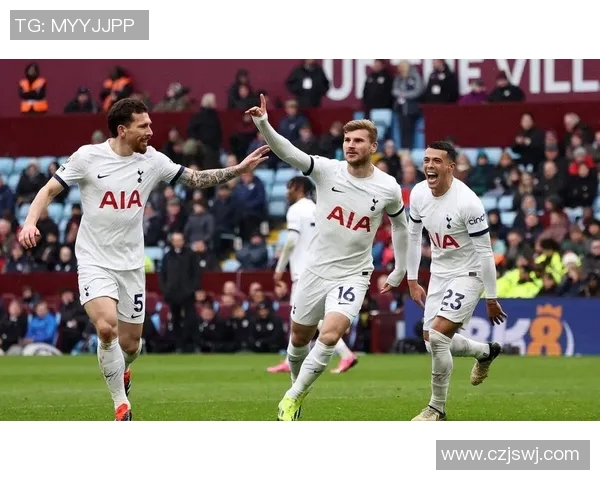 贝红星主场迎战热刺期待逆袭全力争取欧战资格