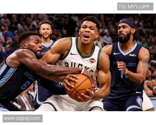 雄鹿与火箭激战在即10月25日NBA新赛季精彩对决即将开启