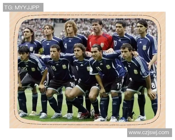 阿根廷与塞尔维亚激战比分揭晓精彩瞬间回顾