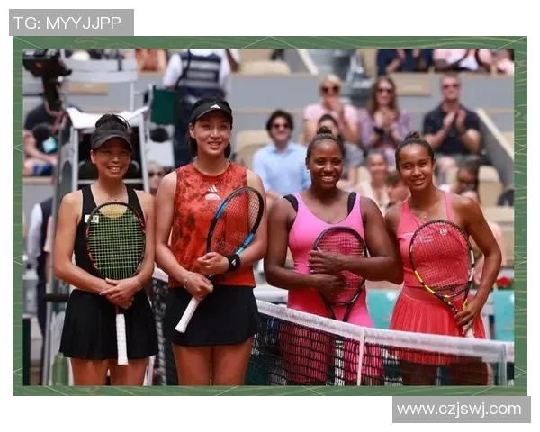 重庆网球队比赛经验分享与成长之路的深度探讨与分析