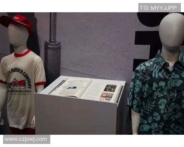 成都滑板队的节奏变化与挑战分析及未来发展展望MBA